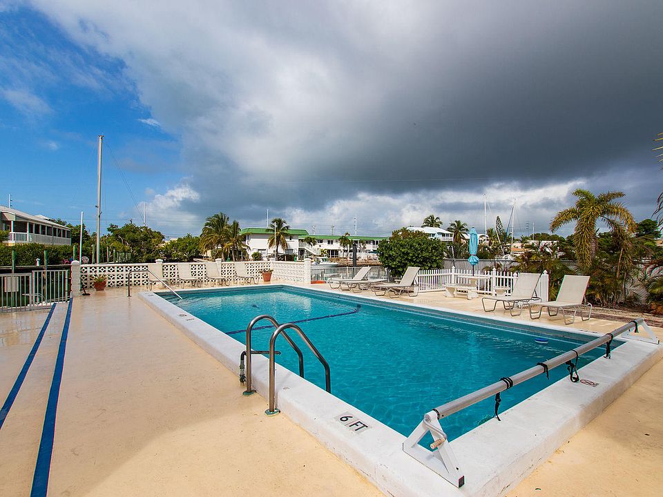 1st image of 9 Sombrero Blvd APT 211
