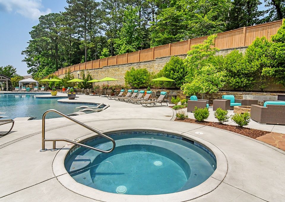 Faulkner Flats Apartment Homes 2998 Old Taylor Rd Oxford MS Zillow