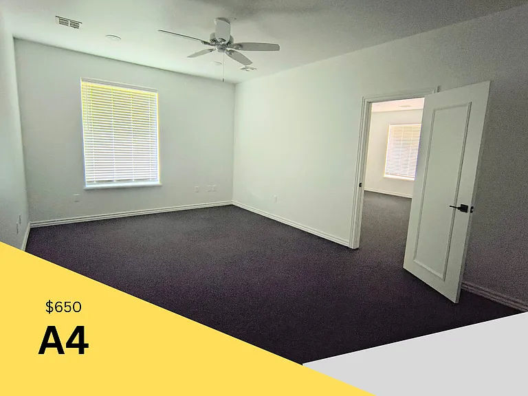 817 Irish Ln #A — Photo 19
