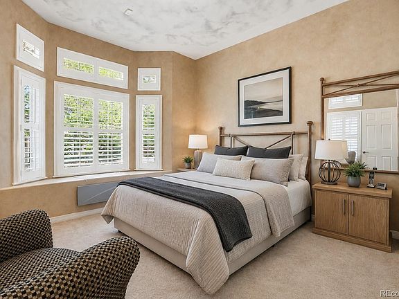 5th image of 5128 W 107th Court