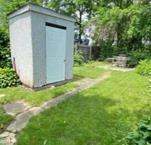25 Harrison Ave — Photo 33