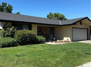 337 W Alexander Ave, Merced, CA 95348