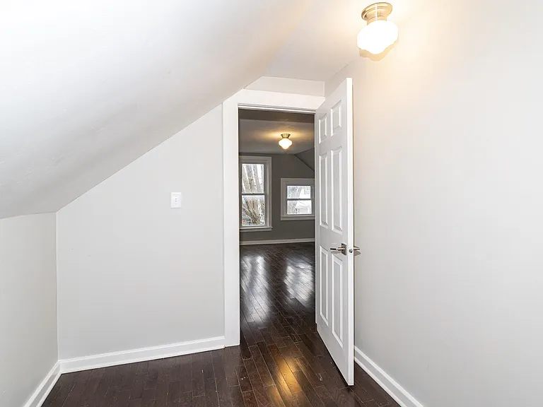 712 Terrace Ave — Photo 23