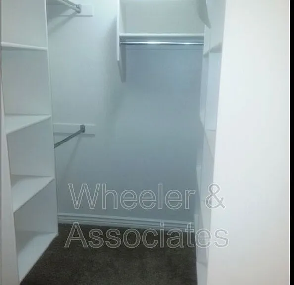 378 S 2150 W #202 — Photo 7