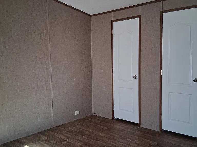 Woodward Estates MHC - Rent to Own — Photo 85