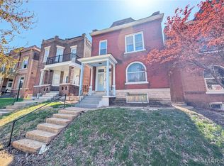 3948 Cleveland Ave, Saint Louis, MO 63110