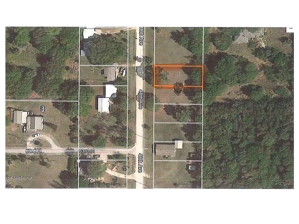 1st image of 6366 48th Ave
