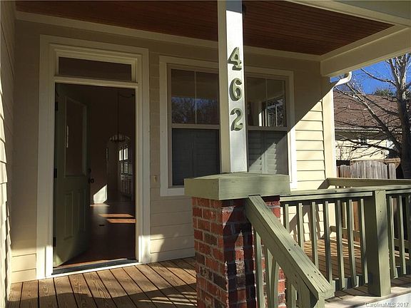 3rd image of 462 Village Green Way