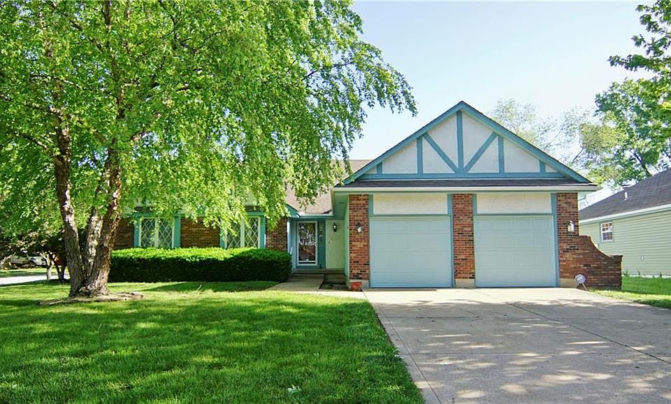 1st image of 12400 E 58th Pl