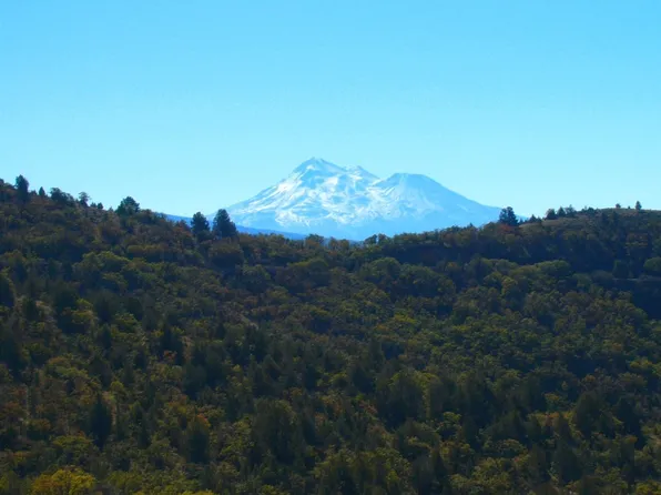Faith Rd, Montague, CA 96064