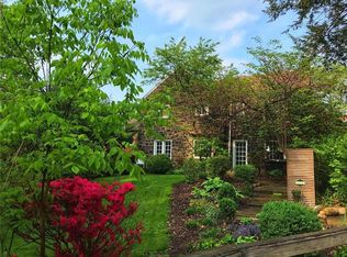 1021 Lancaster Ave, Pittsburgh, PA 15218