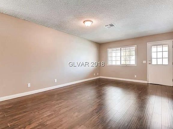 5th image of 6209 Anaconda St
