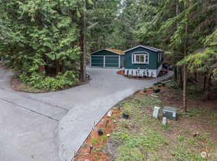 60 Pelican Pl, Port Townsend, WA 98368