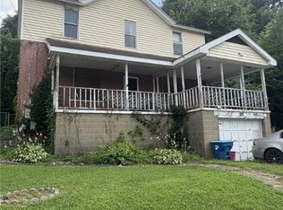 2544 School St, Pittsburgh, PA 15235