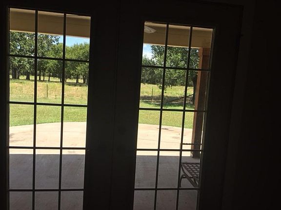 4th image of 13870 Us Highway 281 N