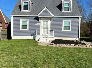 1839 Cypress St, Louisville, KY