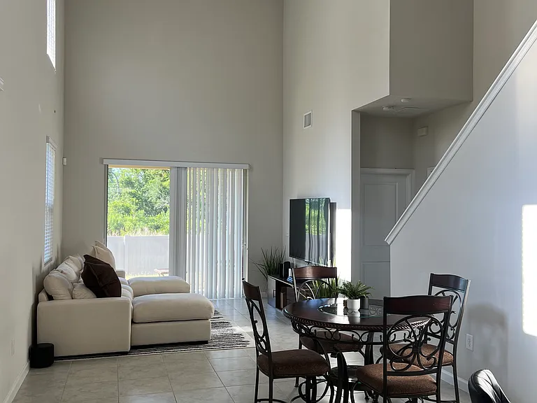 3033 Jacob Crossing Ln — Photo 7