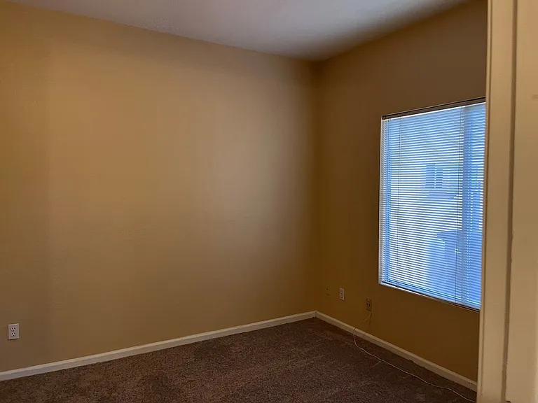 4746 W Carla Vista Dr — Photo 19