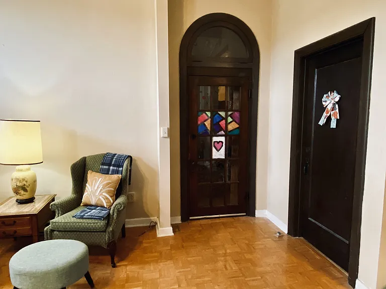 102 Carmel Rd #118 — Photo 3