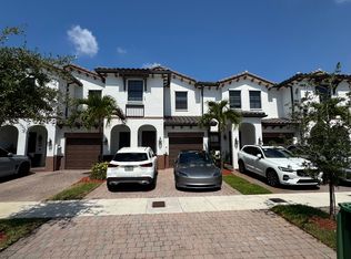 8880 NW 102nd Pl #3289, Miami, FL 33178