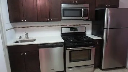 Rented by Bohemia Realty Group