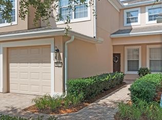 8517 Little Swift Cir, Jacksonville, FL 32256