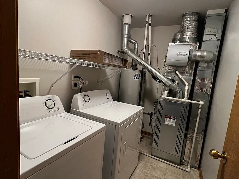 2405 Wilton Ln #2405 — Photo 6
