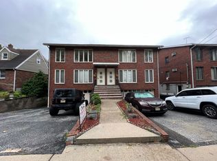 422-424 Plateau Ave #P-5, Fort Lee, NJ 07024