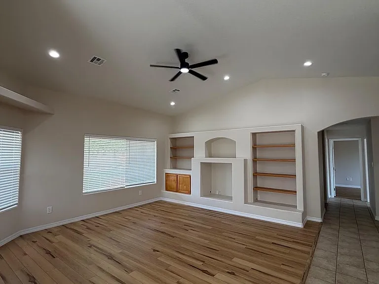7718 E 26th Pl — Photo 10