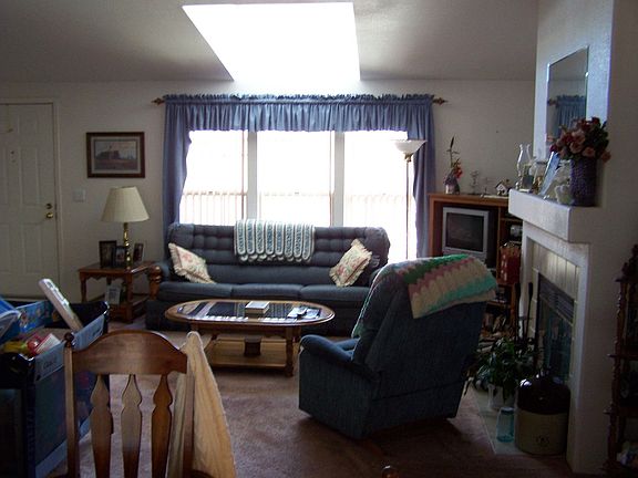 5th image of 15750 Arroyo Dr Space 213