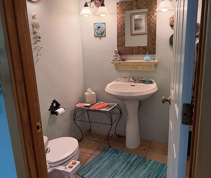 3577 Silverton Ave #1 — Photo 8