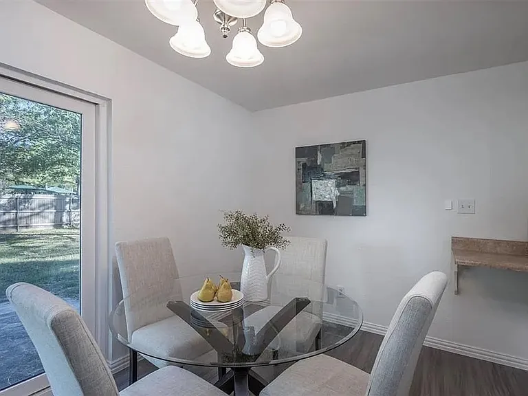 3806 Cortadera Ct — Photo 12