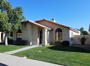 307 N Concord St, Gilbert, AZ 85234
