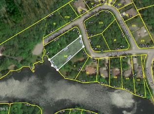 Quail Hollow Dr, Crossville, TN 38555