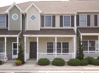 1224 Settlers Ln, Harrisonburg, VA 22802