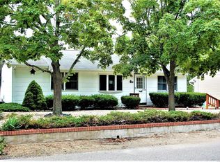 624 Twin River Dr, Forked River, NJ 08731