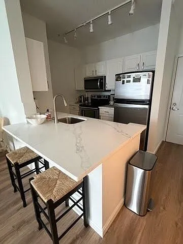 1000 Providence Pl #384 — Photo 5