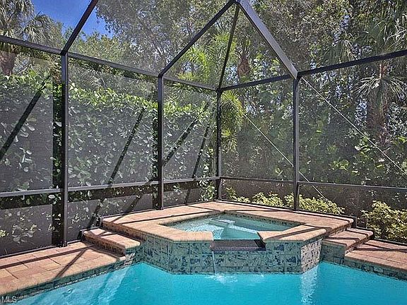 5th image of 6175 Ashwood Ln