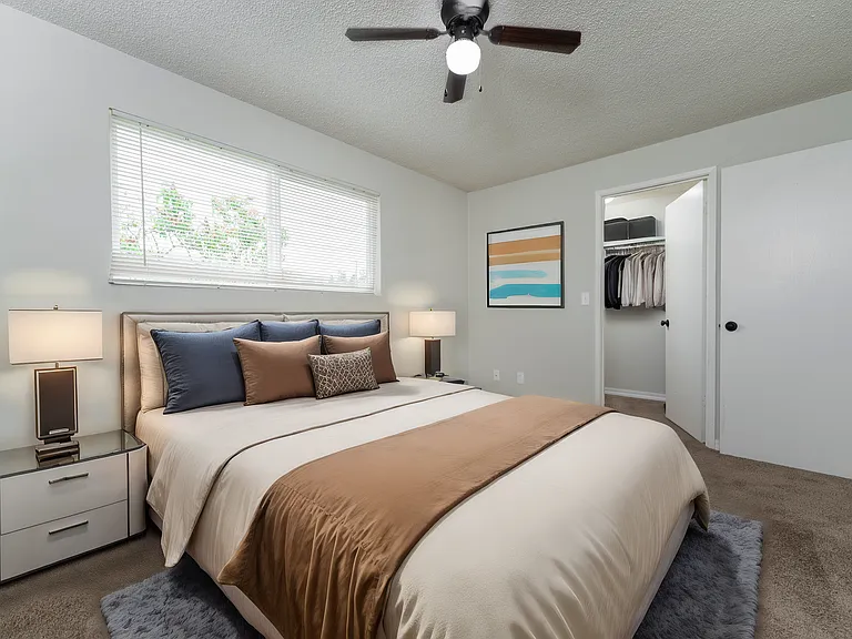 1x1 Standard 635 Sq Ft 1x1 Standard 635 Sq Ft