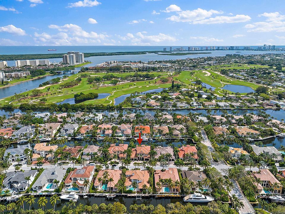1st image of 780 Harbour Isles Place