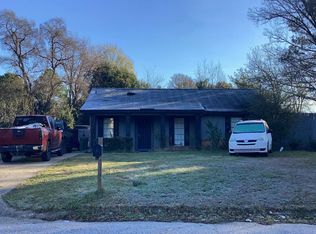 225 Kroy Dr, Montgomery, AL 36117