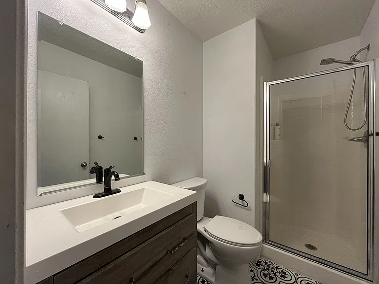 2677 NW Preston Ct — Photo 35
