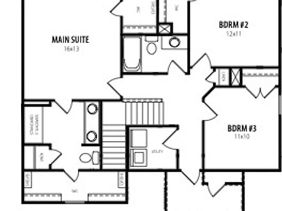 7th image of this home