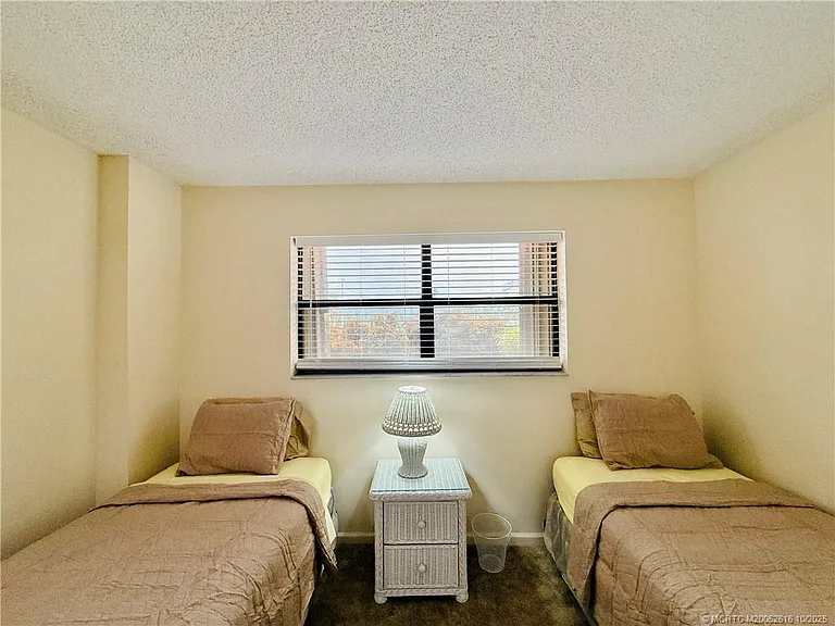 9490 S Ocean Dr #113A — Photo 44
