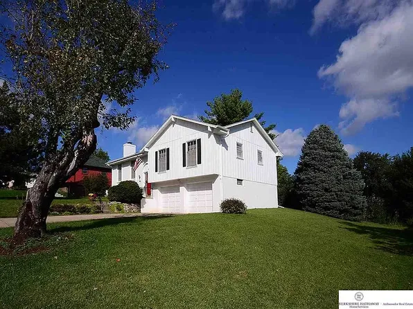 12318 Crawford Rd, Omaha, NE 68144