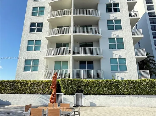 3180 SW 22nd St #Penthouse 207, Miami, FL 33145