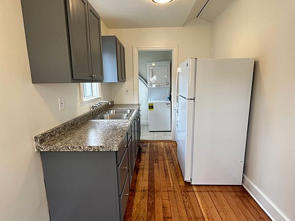 5th image of 6418 Elgin St