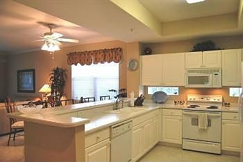2nd image of 4631 Turnberry Lake Dr Unit 104