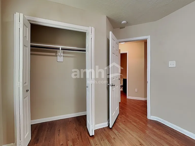 21606 Nella Cir — Photo 15