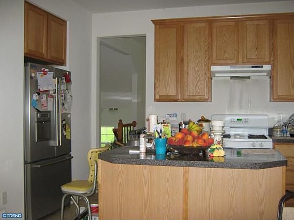 5th image of 409 Montana Trl
